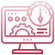 Robust Quantification And Monitoring